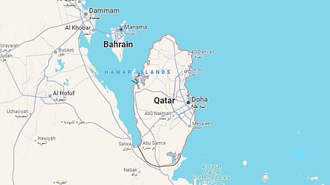 DMW: ‘No placement fee’ sa mortrabaho sa Qatar