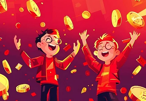 Crash-Proof Cryptos: Hidden Treasures in a Falling Market