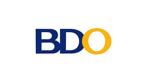 BDO gains new SPO validation, expands Sustainable Finance Framework