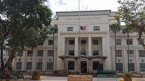 Councilors vow to deliver on promises