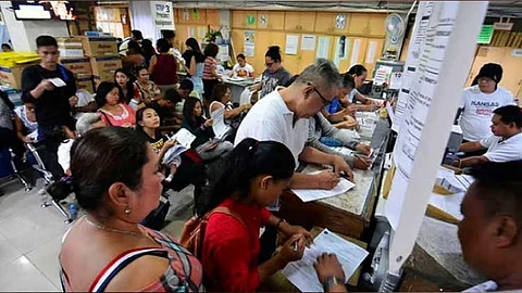 Comelec: Sept 30 deadline sa voter’s registration