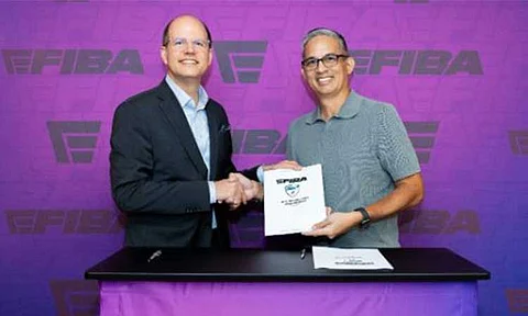 PH to host eFIBA Season 3 World Finals