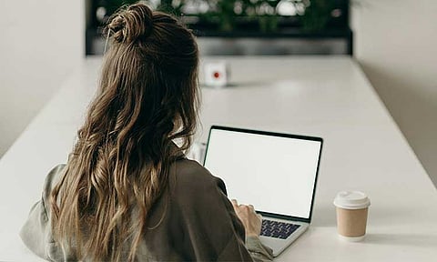 Davao’s tech-biz incubators welcome startups