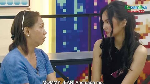 'PBB' touches on real adoption issues