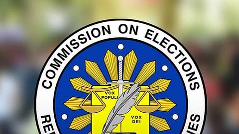 (Hulagway gikan sa Davao City Government PIO)