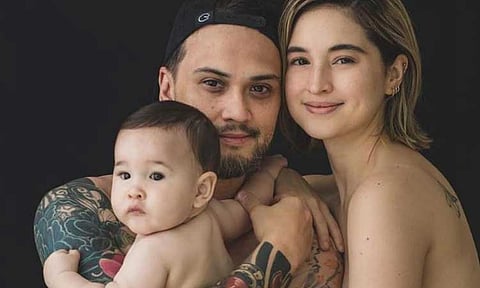 Photo from IG/Coleen Garcia