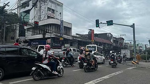 Councilors question road repairs near election