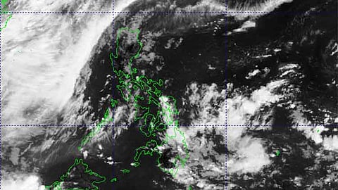 Pagasa decommissions 7 tropical cyclone names