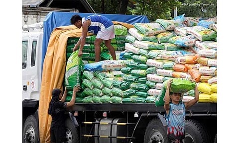 PNA photo by Yancy Lim