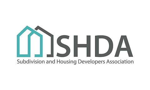 Unified Housing roadmap to headline housing gab in Davao City