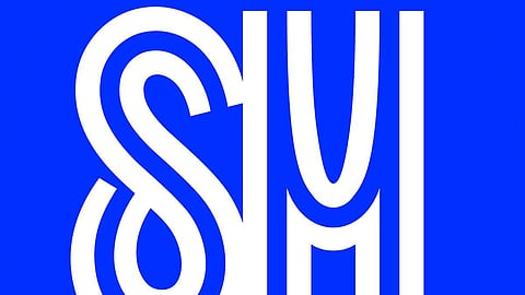 SM City Mindpro invites Zamboangueños to join Super Spelling Bee 2025