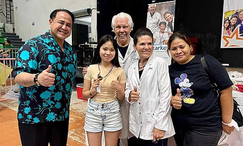 Photo: FB/Pampanga PIO