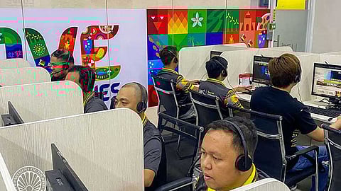 PH secures 3 nominations at Asia’s Best of Best Awards