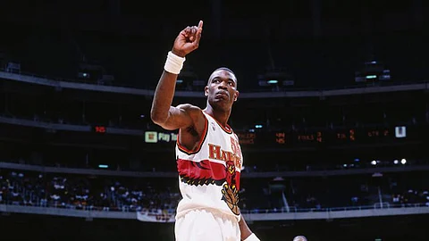 Mutombo mipanaw