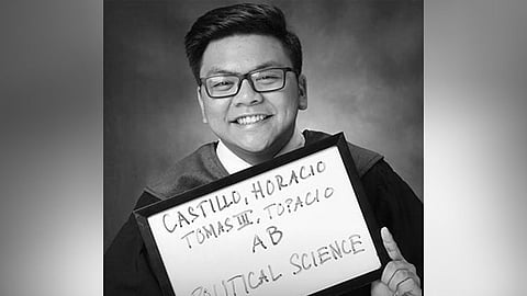 10 fratmen convicted over hazing-related death