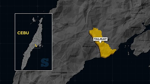 P340,000 shabu, guns seized in Talisay City buy-bust