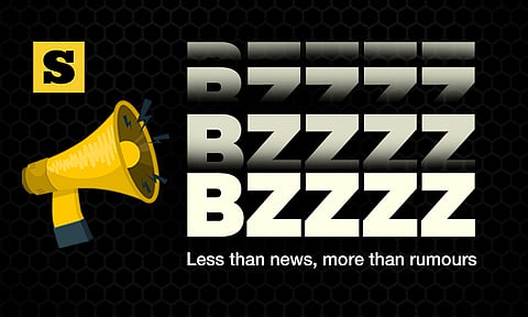 Bzzz
