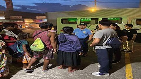 (Hulagway iya sa DCPO)