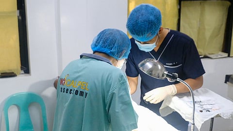 Economic status boost through NSV program