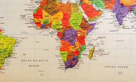 Daily Bible Reading - October 11, 2024