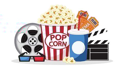 10 'Best sequels' according to Rotten Tomato