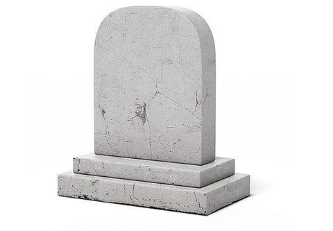 Daily Bible Reading - October 16, 2024