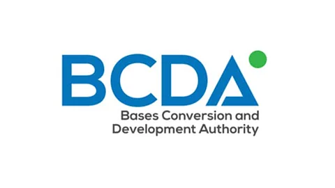 BCDA set to build dormitory for student-athletes at NCC