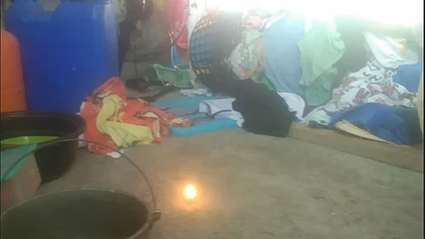 (Pinaambit nga hulagway)