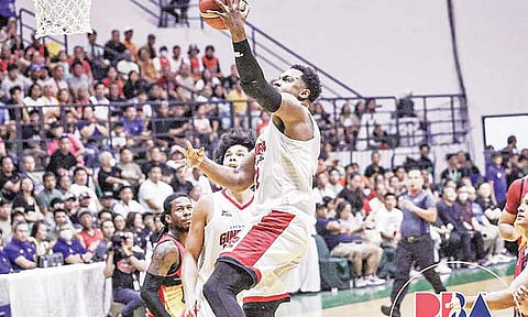 GIN, TNT 3-1 maoy tumong