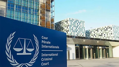 ICC seeks more potential witnesses for drug war probe