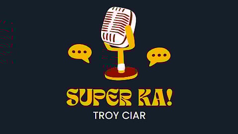 Super ka: Mga nahitabo karong adlawa sa kasaysayan