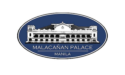 Palace backs probe into high-profile killings in Duterte’s drug war