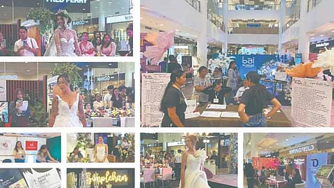 Cebu’s best-kept wedding secrets: Tips from local experts