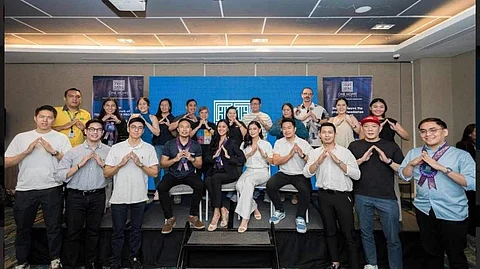 ONE HOME SOLUTIONS: The One Home Solution, the first property concierge in the Province of Negros Occidental had its media launch held at Park Inn by Radisson SM City Bacolod on October 17, 2024.