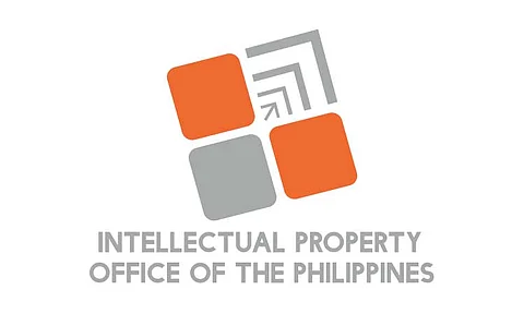 IPOPHL