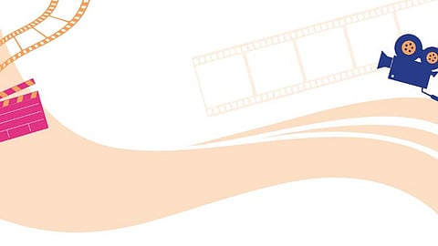 MMFF 2024: Star power, drama and thrills