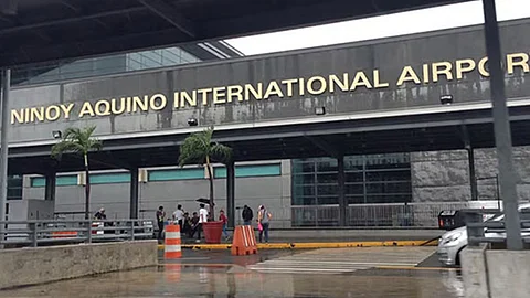 35 ka Indonesians nga kabahin sa nasikop sa Pogo hub sa Lapu-Lapu, gipang-deport