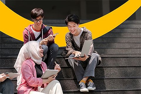 Why Takaful is next best thing to happen in PH’s insurance industry