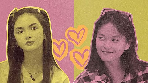 KaiRain's best moments that remain after 'PBB'