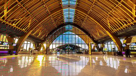 Aboitiz now sole owner of MCIA