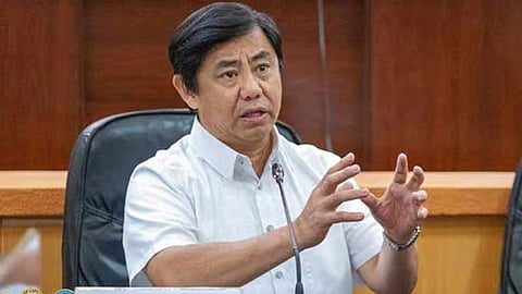 Mayor orders private resort’s closure