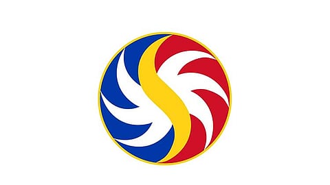 Adunay 1 ka winner sa Megalotto 6/45