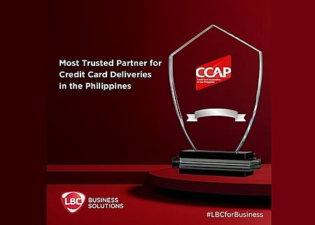 Challenging Q3 for LBC Express, regaining momentum for 2025