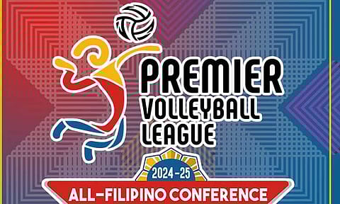 HD Spikers, Crossovers target lead share in clash