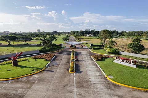A New Lease on Life: The Bacolod Difference