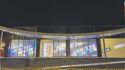 Yukimaru Modern Izakaya Japanese Restaurant wows Cebuanos with affordable and tasty Japanese dishes