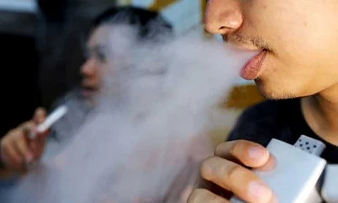 Vices Regulation Unit collects nearly P10M fines in 2024
