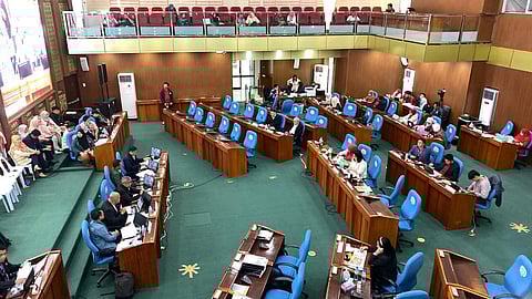 Barmm elections: A concern for Cebu, too