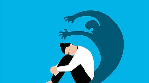 Mental health