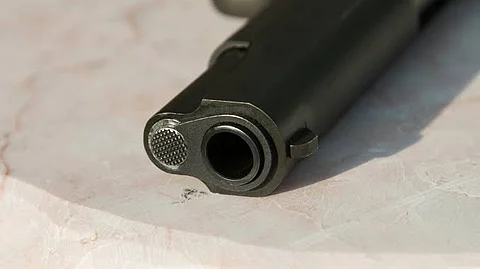 Son of slain cop vows revenge, names Pascuas as killers